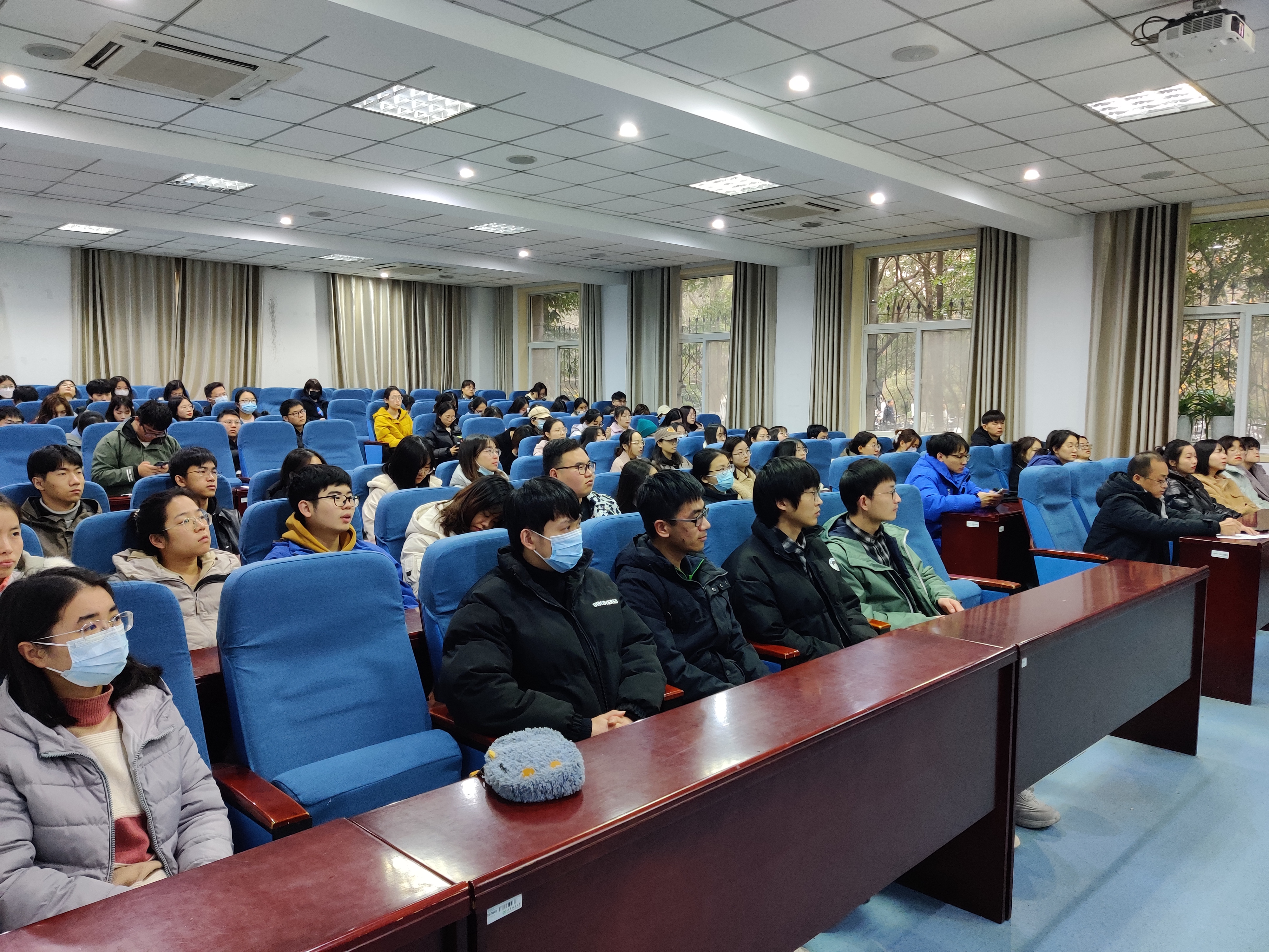 QQ图片20211221102036