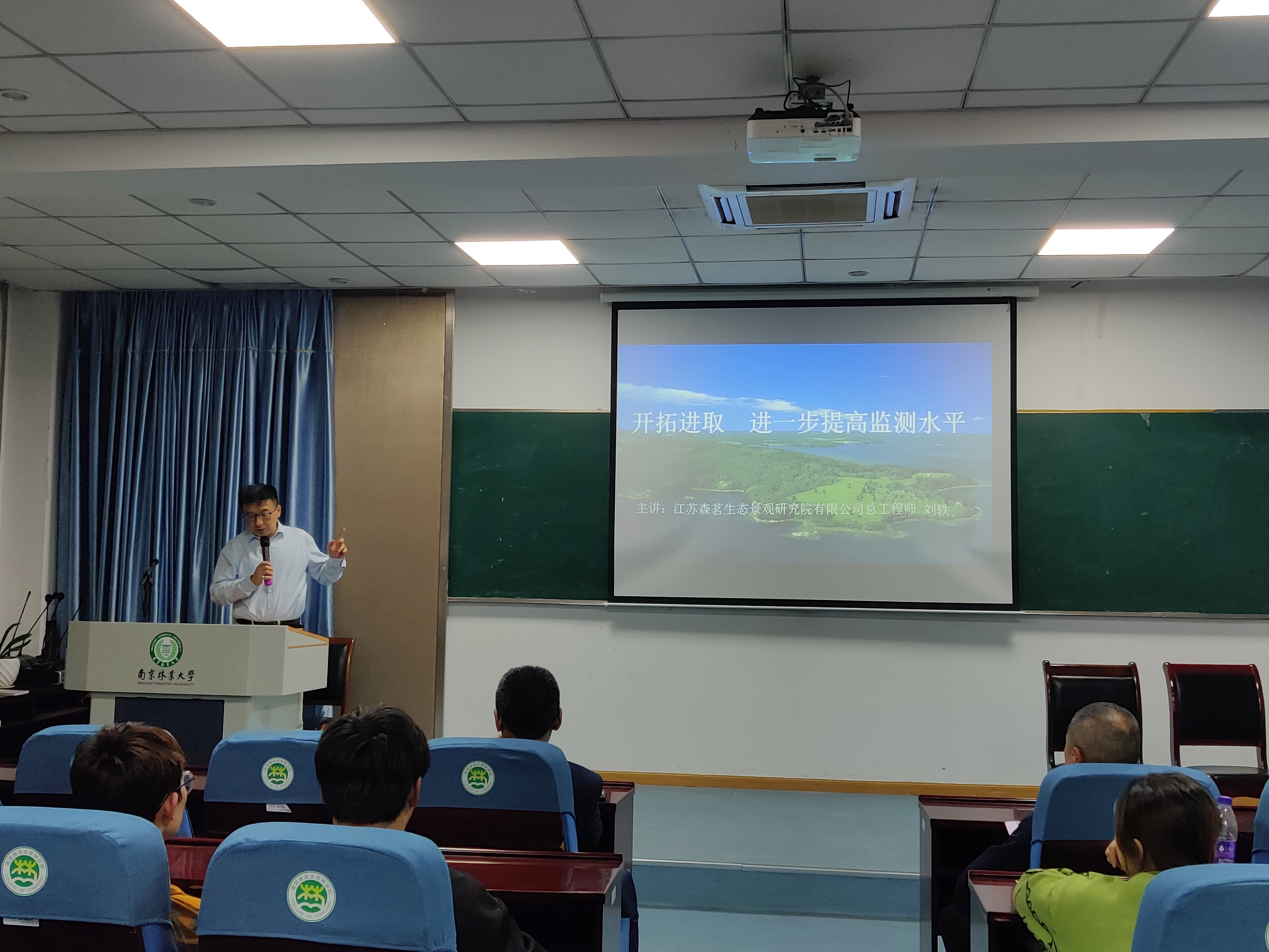 QQ图片20230309141935