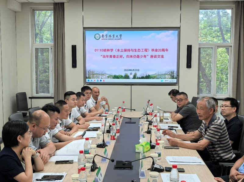 图片 3_14708图片 3