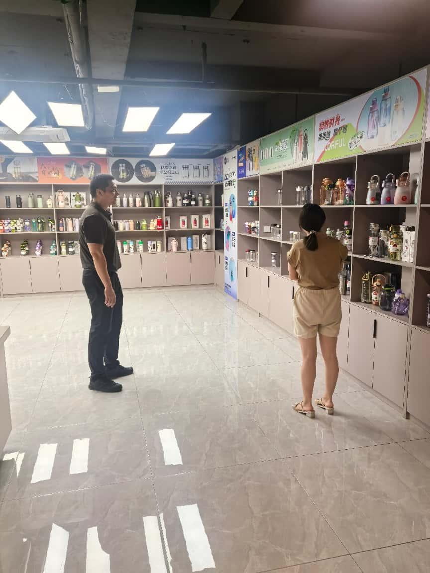 图片8_19155图片8