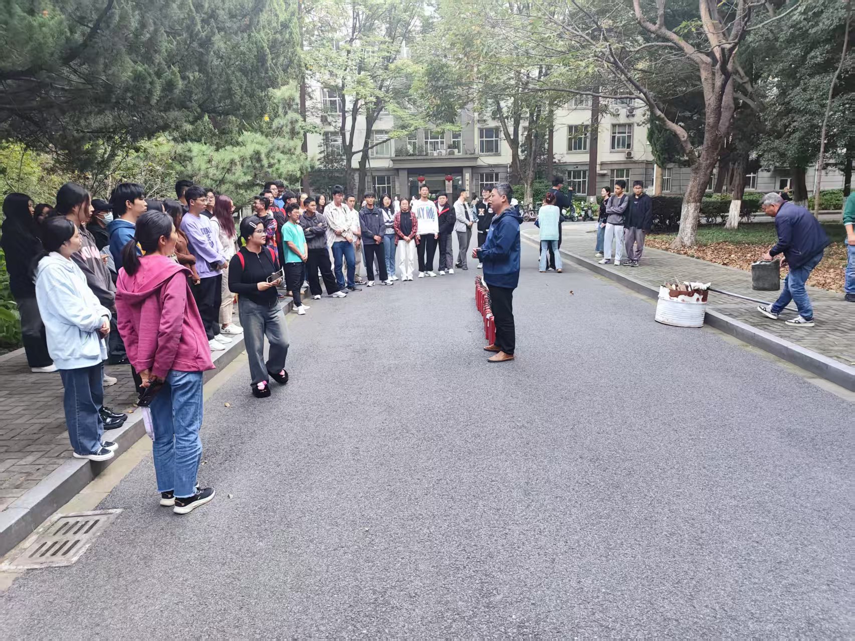 BE37BCED454883E00C39AD941DE88C58