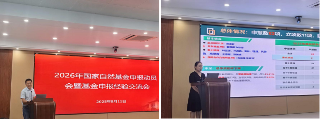 图片1_9393图片1